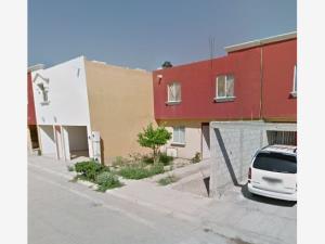 Casa en venta en Floresta, Gómez Palacio — foto 3 de 4