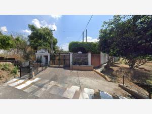 Casa en Hacienda la Alborada, Atlatlahucan, Morelos