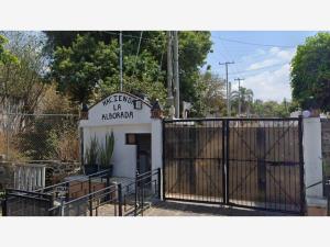 Casa en venta en Hacienda la Alborada, Atlatlahucan — foto 2 de 8
