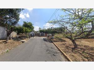 Casa en venta en Hacienda la Alborada, Atlatlahucan — foto 3 de 8