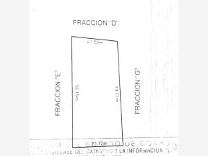 Terreno en venta en Jaboncillo, Francisco I. Madero — foto 2 de 2