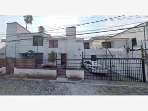 Casa en Lomas de Cuernavaca, Temixco, Morelos