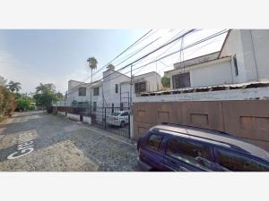 Casa en venta en Lomas de Cuernavaca, Temixco — foto 2 de 11