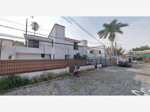 Casa en venta en Lomas de Cuernavaca, Temixco — foto 3 de 11