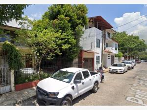Casa en venta en Pensiones, Centro — foto 3 de 3