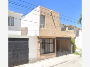 Casa en venta en Rincon San Antonio, Gómez Palacio — foto 2 de 4