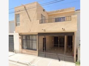 Casa en venta en Rincon San Antonio, Gómez Palacio — foto 3 de 4