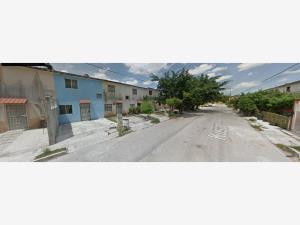 Casa en venta en Tierra Maya, Benito Juárez — foto 2 de 7