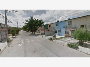 Casa en venta en Tierra Maya, Benito Juárez — foto 3 de 7