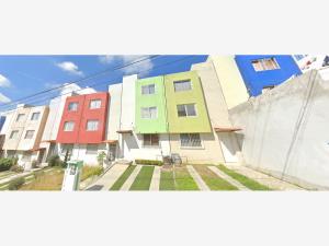 Casa en venta en El Encanto del Cerril, Atlixco — foto 2 de 7