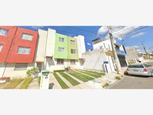 Casa en venta en El Encanto del Cerril, Atlixco — foto 3 de 7