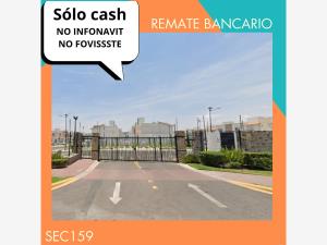 Casa en Ciudad del Sol, Querétaro, Querétaro