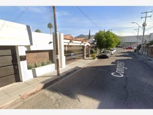 Casa en Sacramento Residencial, Hermosillo, Sonora
