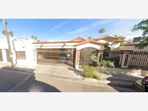 Casa en venta en Sacramento Residencial, Hermosillo — foto 2 de 14