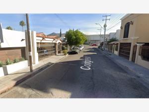 Casa en venta en Sacramento Residencial, Hermosillo — foto 3 de 14