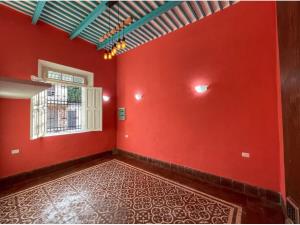 Casa en venta en Merida Centro, Mérida — foto 3 de 8