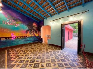 Casa en venta en Merida Centro, Mérida — foto 2 de 8