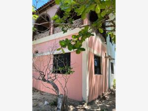 Casa en venta en Puerto Arista, Tonalá — foto 2 de 15