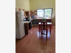 Casa en venta en Puerto Arista, Tonalá — foto 3 de 15