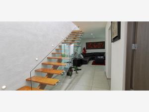 Casa en Grand Preserve, Querétaro, Querétaro