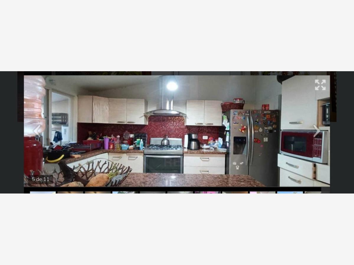 Casa en venta en Jardines de Cuernavaca, Cuernavaca — foto 1 de 14