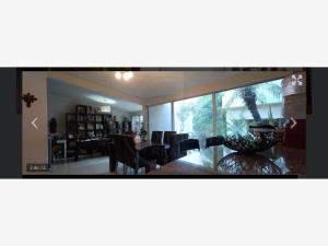 Casa en venta en Jardines de Cuernavaca, Cuernavaca — foto 2 de 14