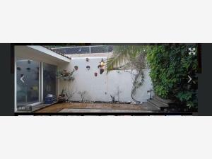 Casa en venta en Jardines de Cuernavaca, Cuernavaca — foto 3 de 14