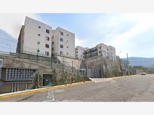 Casa en venta en Lomas de Coacalco 1a. Sección, Coacalco de Berriozábal — foto 2 de 4