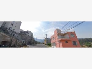 Casa en venta en Lomas de Coacalco 1a. Sección, Coacalco de Berriozábal — foto 3 de 4