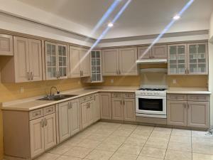 Casa en venta en Vallarta Norte, Guadalajara — foto 2 de 26