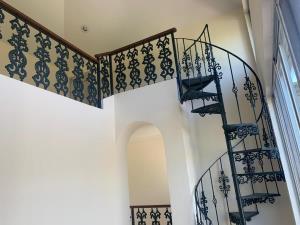 Casa en venta en Vallarta Norte, Guadalajara — foto 3 de 26