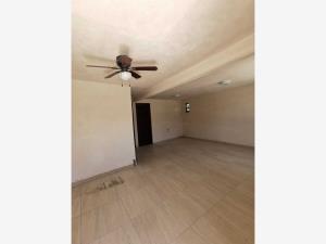 Casa en venta en Munitepec de Madero, Tlahuelilpan — foto 2 de 20