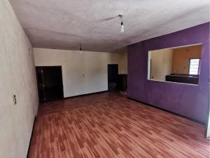 Casa en venta en Munitepec de Madero, Tlahuelilpan — foto 3 de 20