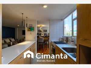 Departamento en venta en Del Valle Norte, Benito Juárez — foto 2 de 24