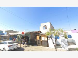 Casa en venta en Hacienda Santa Fe, Tlajomulco de Zúñiga — foto 2 de 6