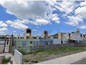 Casa en venta en Villas Fundadores, San Juan del Río — foto 2 de 16