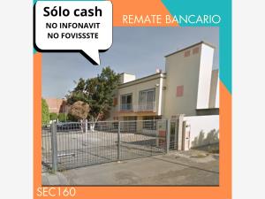 Casa en Residencial La Gloria, Querétaro, Querétaro
