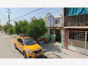 Casa en venta en El Pedregal, Torreón — foto 2 de 5