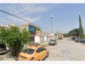 Casa en venta en El Pedregal, Torreón — foto 3 de 5