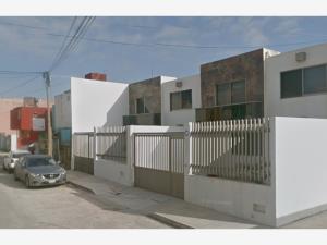 Casa en venta en Guadalupe Victoria, Coatzacoalcos — foto 2 de 6