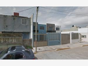 Casa en venta en Guadalupe Victoria, Coatzacoalcos — foto 3 de 6