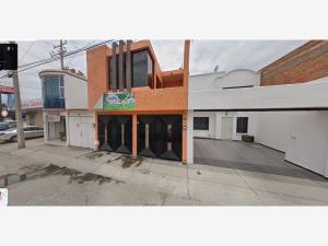Casa en Valle Dorado, San Luis Potosí, San Luis Potosí