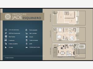 Casa en venta en Pedregal de Schoenstatt, Corregidora — foto 3 de 29