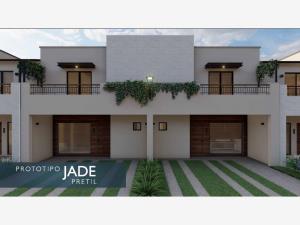 Casa en venta en Pedregal de Schoenstatt, Corregidora — foto 2 de 29