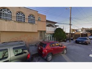 Casa en venta en Valle de San Carlos, San Nicolás de los Garza — foto 2 de 7