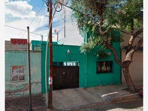 Casa en venta en Penitenciaria, Venustiano Carranza — foto 2 de 13