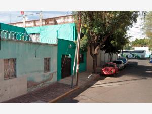 Casa en venta en Penitenciaria, Venustiano Carranza — foto 3 de 13