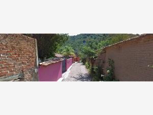 Casa en Etzatlan Centro, Etzatlán, Jalisco