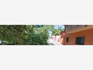 Casa en venta en Etzatlan Centro, Etzatlán — foto 3 de 5