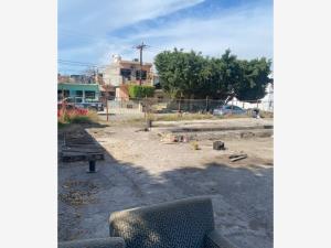 Terreno en venta en Esperanza, Mazatlán — foto 2 de 7